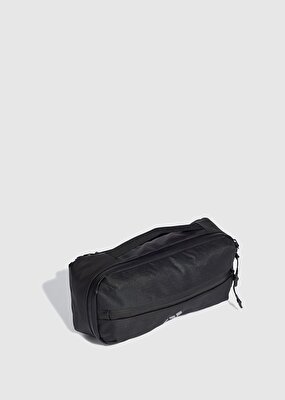 adidas IT2180 IP/SYST. SLINGB