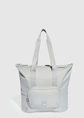 adidas JD2262 ADIDAS PR TOTE