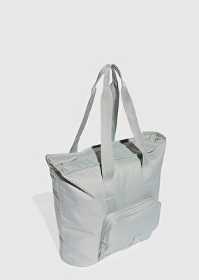 adidas JD2262 ADIDAS PR TOTE