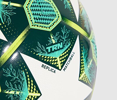 adidas JH1281 UCL TRN