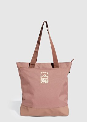 adidas JP4816 W TOTE MET LOGO