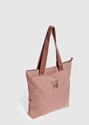 adidas JP4816 W TOTE MET LOGO