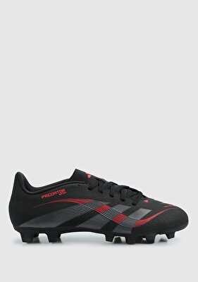 adidas ID1325 PREDATOR CLUB FG/MG