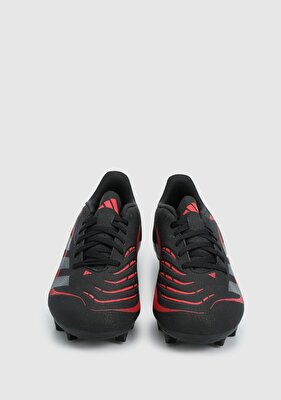 adidas ID1325 PREDATOR CLUB FG/MG