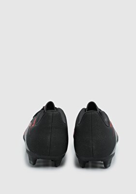 adidas ID1325 PREDATOR CLUB FG/MG