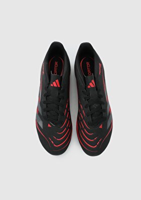 adidas ID1325 PREDATOR CLUB FG/MG