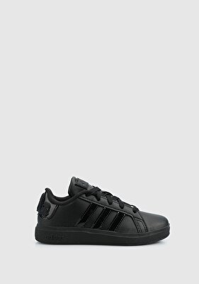 adidas IH7533 STAR WARS Grand Court 2.0 K