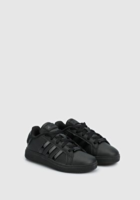 adidas IH7533 STAR WARS Grand Court 2.0 K