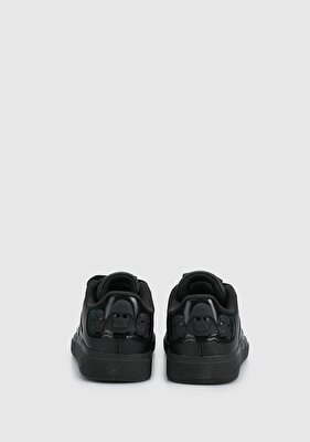 adidas IH7533 STAR WARS Grand Court 2.0 K