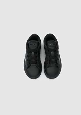 adidas IH7533 STAR WARS Grand Court 2.0 K