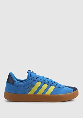 adidas Vl Court 3.0 Mavi Erkek Sneaker Jp5286 