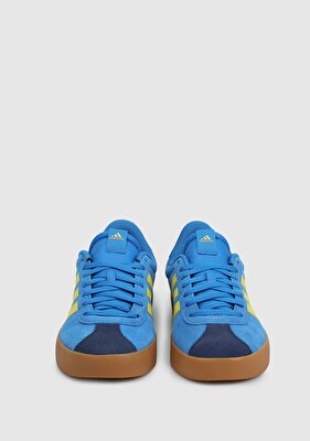 adidas Vl Court 3.0 Mavi Erkek Sneaker Jp5286 