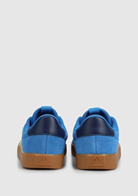 adidas Vl Court 3.0 Mavi Erkek Sneaker Jp5286 