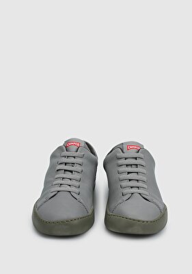 Camper Camper K100479056 Peu Touring Gri
