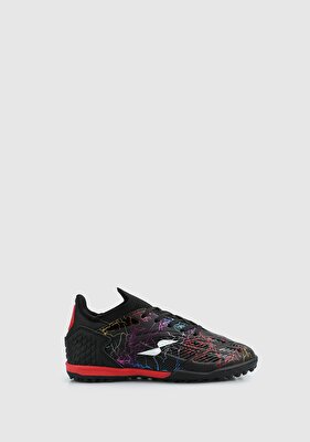 ECLIPSE SPORT Eclipse Sport Play FH251148 Siyah