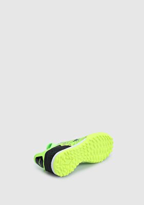 ECLIPSE SPORT Eclipse Sport Play FH251148 Sarı