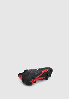ECLIPSE SPORT Eclipse Sport Play FK251148 Siyah