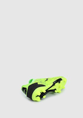 ECLIPSE SPORT Eclipse Sport Play FK251148 Sarı