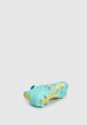 ECLIPSE SPORT Eclipse Sport Play FK251148 Mint