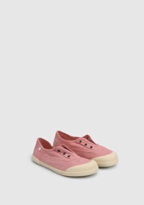 Igor Pembe  Slip-On