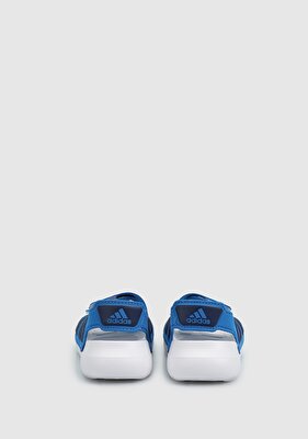adidas Altaswım 2.0 C Lacivert Erkek Çocuk Terlik Id2841 