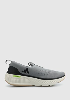 adidas Cloudfoam Go Lounger Gri Erkek Koşu Antreman Ayakkabısı Id4021 