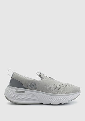 adidas Cloudfoam Go Lounger Gri Kadın Koşu Antreman Ayakkabısı Id4023 