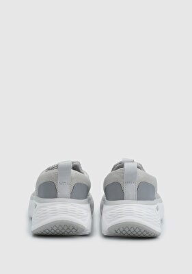 adidas Cloudfoam Go Lounger Gri Kadın Koşu Antreman Ayakkabısı Id4023 