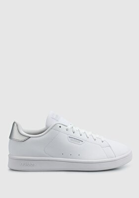 adidas Urban Court Beyaz Kadın Sneaker If9787 