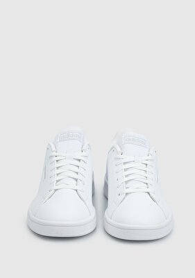 adidas Urban Court Beyaz Kadın Sneaker If9787 