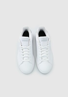 adidas Urban Court Beyaz Kadın Sneaker If9787 
