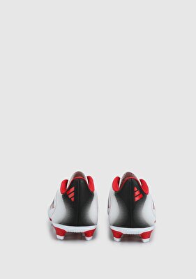 adidas Goletto Ix Fg/Mg J Beyaz Erkek Çocuk Halı Saha Ayakkabısı Ih0106 