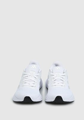 adidas Response W Beyaz Kadın Koşu Antreman Ayakkabısı Ih6019 