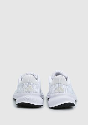 adidas Response W Beyaz Kadın Koşu Antreman Ayakkabısı Ih6019 