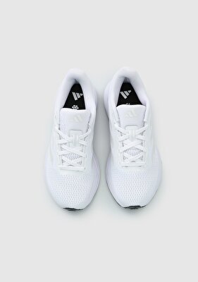 adidas Response W Beyaz Kadın Koşu Antreman Ayakkabısı Ih6019 