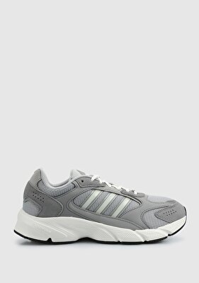 adidas Crazychaos 2000 Gri Erkek Sneaker Jh6847 