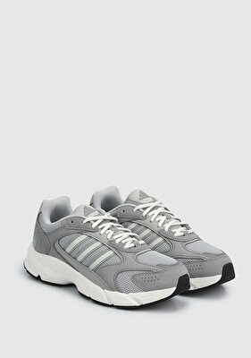 adidas Crazychaos 2000 Gri Erkek Sneaker Jh6847 