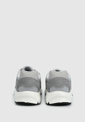 adidas Crazychaos 2000 Gri Erkek Sneaker Jh6847 