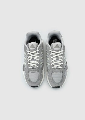 adidas Crazychaos 2000 Gri Erkek Sneaker Jh6847 