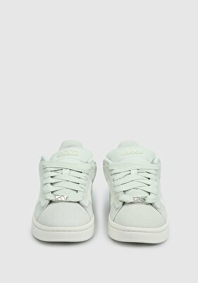 adidas Grand Court Alpha 00S Su  Yeşili Kadın Sneaker Jh8670 