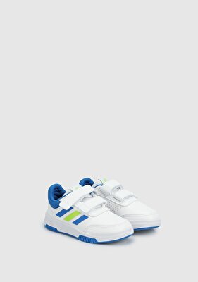 adidas JH9527 Tensaur Sport 2.0 CF I
