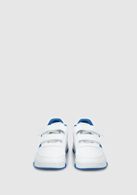 adidas JH9527 Tensaur Sport 2.0 CF I