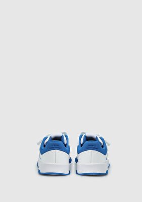 adidas JH9527 Tensaur Sport 2.0 CF I
