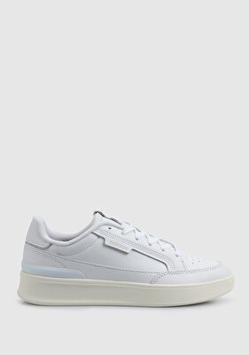 adidas Aspyre Beyaz Erkek Sneaker Jı2119 