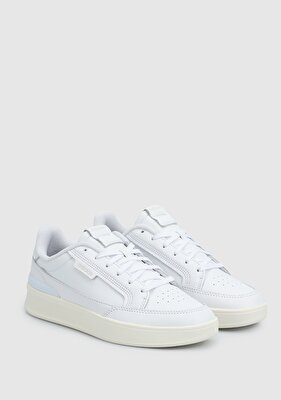 adidas Aspyre Beyaz Erkek Sneaker Jı2119 