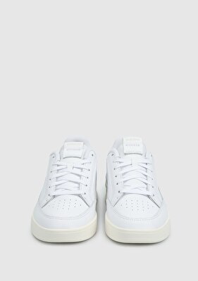 adidas Aspyre Beyaz Erkek Sneaker Jı2119 