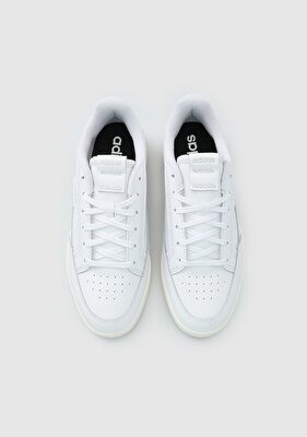adidas Aspyre Beyaz Erkek Sneaker Jı2119 