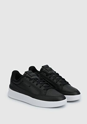 adidas Aspyre Siyah Erkek Sneaker Jı2121 