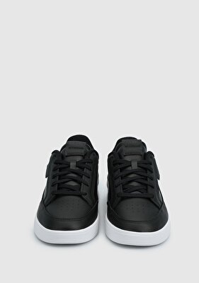 adidas Aspyre Siyah Erkek Sneaker Jı2121 