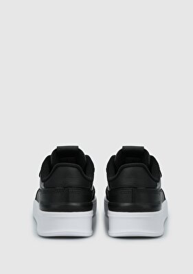 adidas Aspyre Siyah Erkek Sneaker Jı2121 